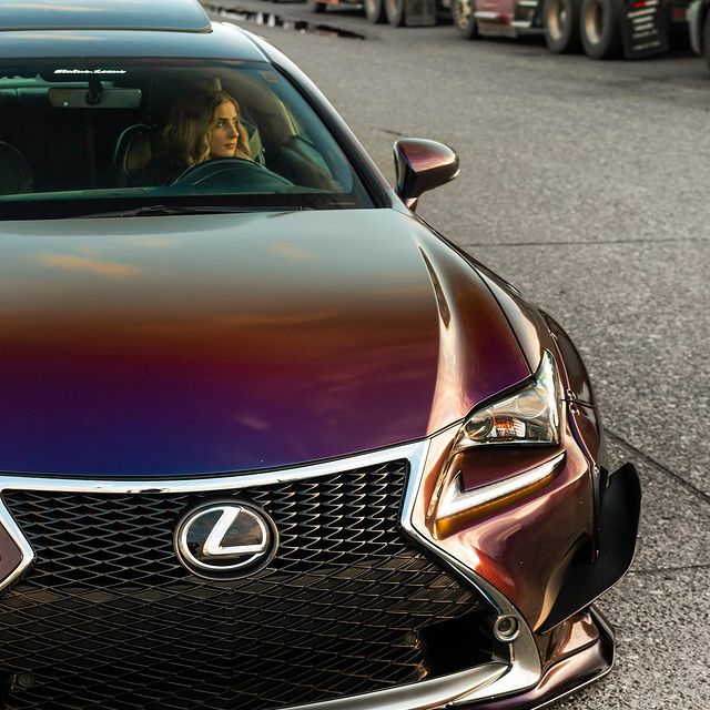 topinternetcars's tweet photo. So obsessed with this color ๐.๐
๐ท:https://t.co/YwN28ngFMQ
IG:@rc350Kristina
Tiktok:@exoticlexus https://t.co/d7f8pM77rY
#bestcaroninternet #internettopbuild #jdm #rocketbunny #rc350 #sickbuild #rc350Kristina #Bestbuild #luxurycar #beautiful #photography #automotive #exoticride https://t.co/0xOFigSHeo