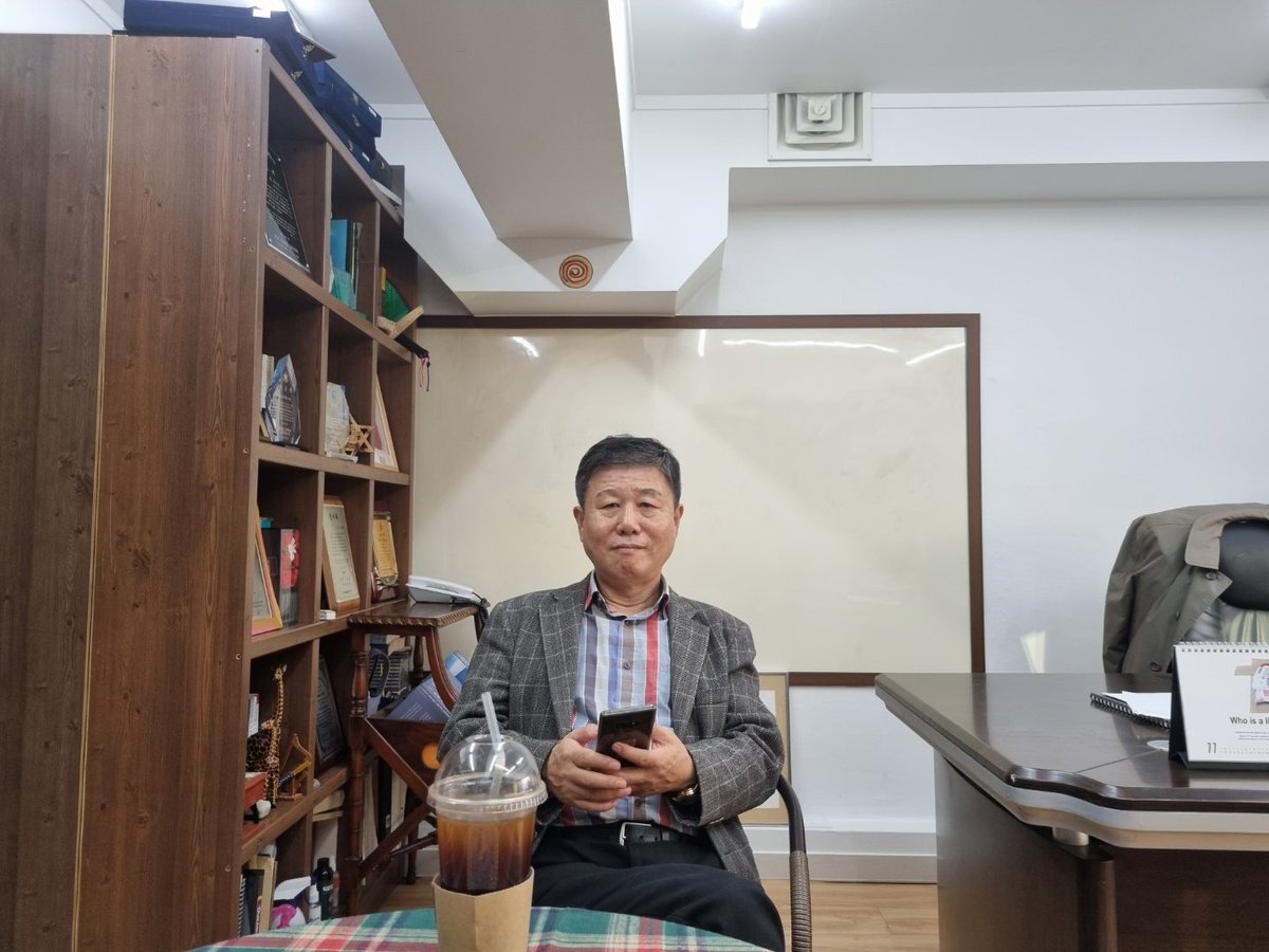 선명석 (@smspro123) on Twitter photo 
