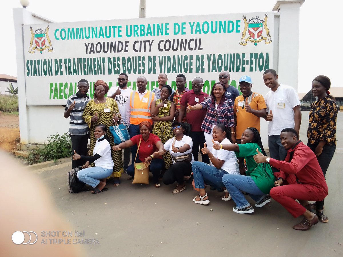 ASDCAMEROUN tweet media