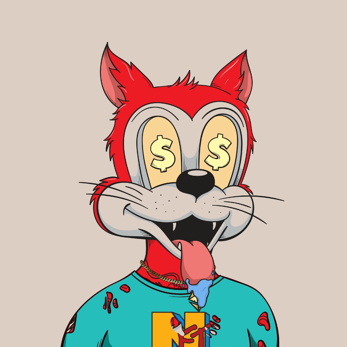 m∆rcUS tweet media