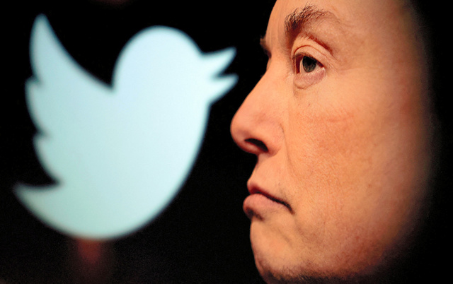 livedoornews's tweet photo. 【15億分】イーロン・マスク氏、ツイッター「休眠アカウント」削除する方針
https://t.co/bkHsC0XROc

削除対象については「何年もの間ツイートやログインしていないアカウント」としている。また、削除によって、15億分のユーザー名を新たに使用できるようになるとの考えを示した。 https://t.co/oHleFuW2OQ