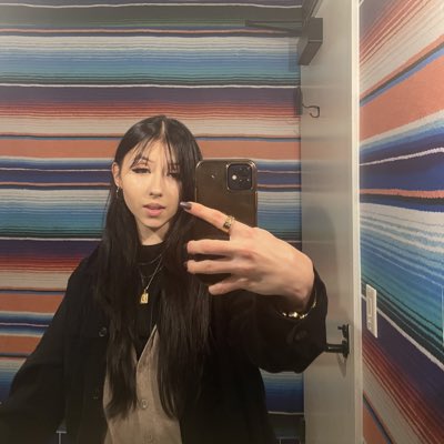 JabieJohnson's tweet photo. #NewProfilePic https://t.co/zrivaEJiyb