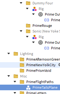 🦃 Sonic Speed Simulator | Leaks on Twitter: "More images"
