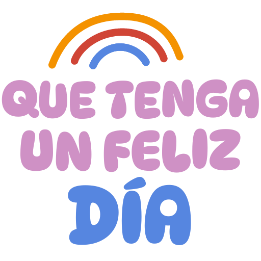 Cruzm10Cruz's tweet photo. @SUGEYABREGO https://t.co/gwIzvXZJFe
