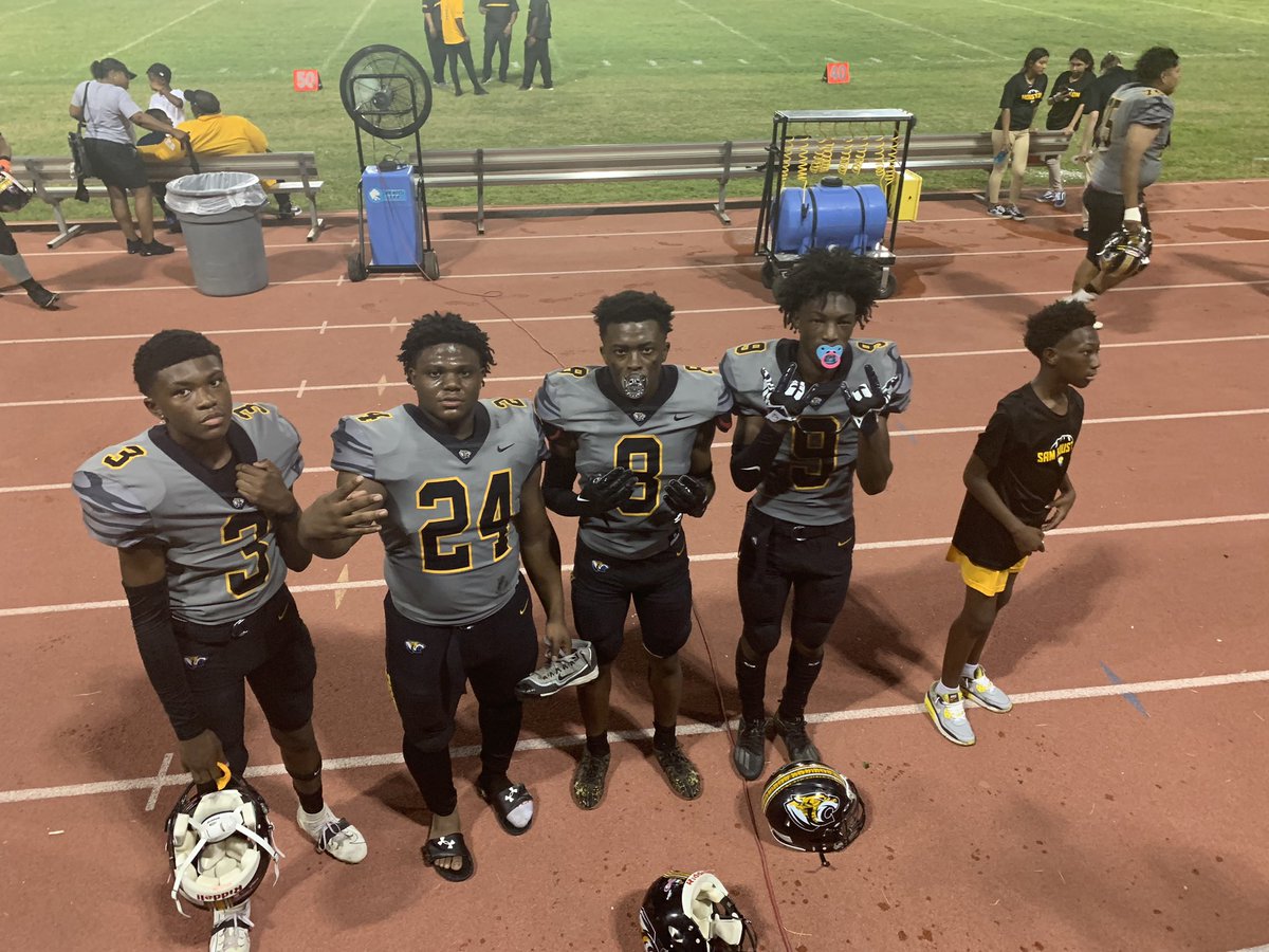 saul skipper🃏 tweet media