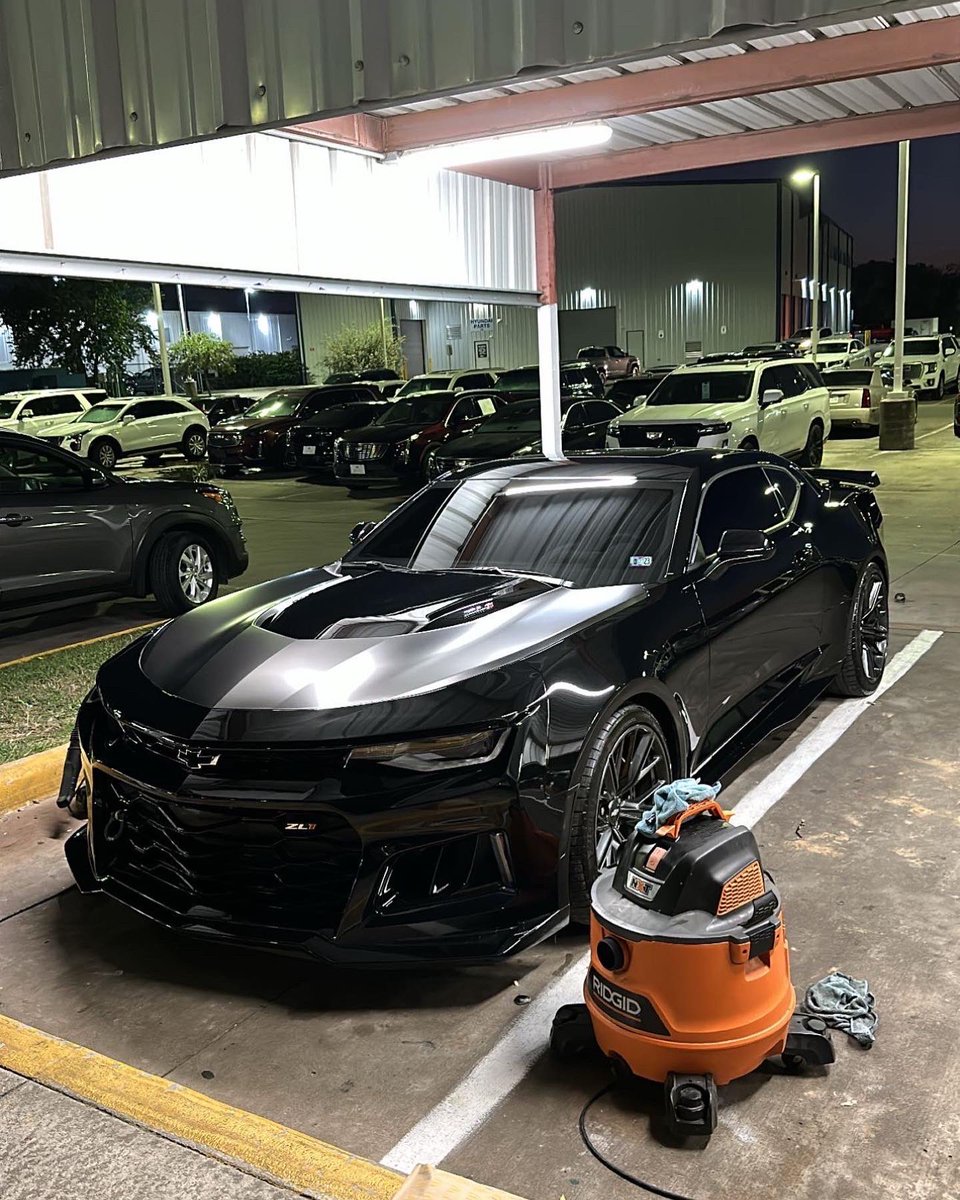 uchiha17z06's tweet photo. ****STOLEN*** 
Let me know if you see it anywhere!! License plate is RYD*8835 
CASH REWARD IF FOUND!! 
MATTE black hood
LIMO tinted all around plus tinted windshield 
Stupid loud exhaust so you’ll know. https://t.co/3LJIWztvIW
