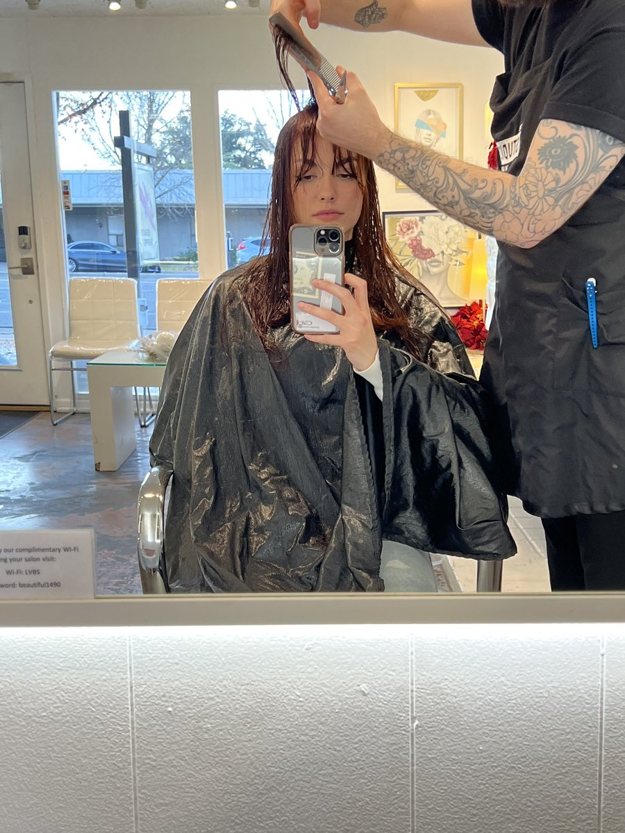 kaitllinnnn's tweet photo. I have to drop these here because I have a new identity https://t.co/pLEJjJ3Ab2
