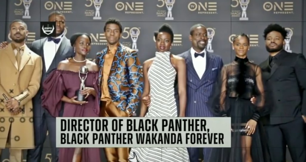 no context college football (@nocontextcfb) on Twitter photo 