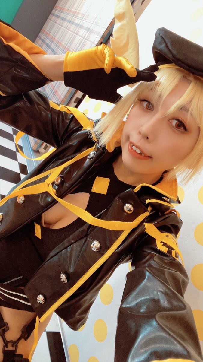 ☆大感謝セール】【☆大感謝セール】コスプレ 衣装 FGO レディ