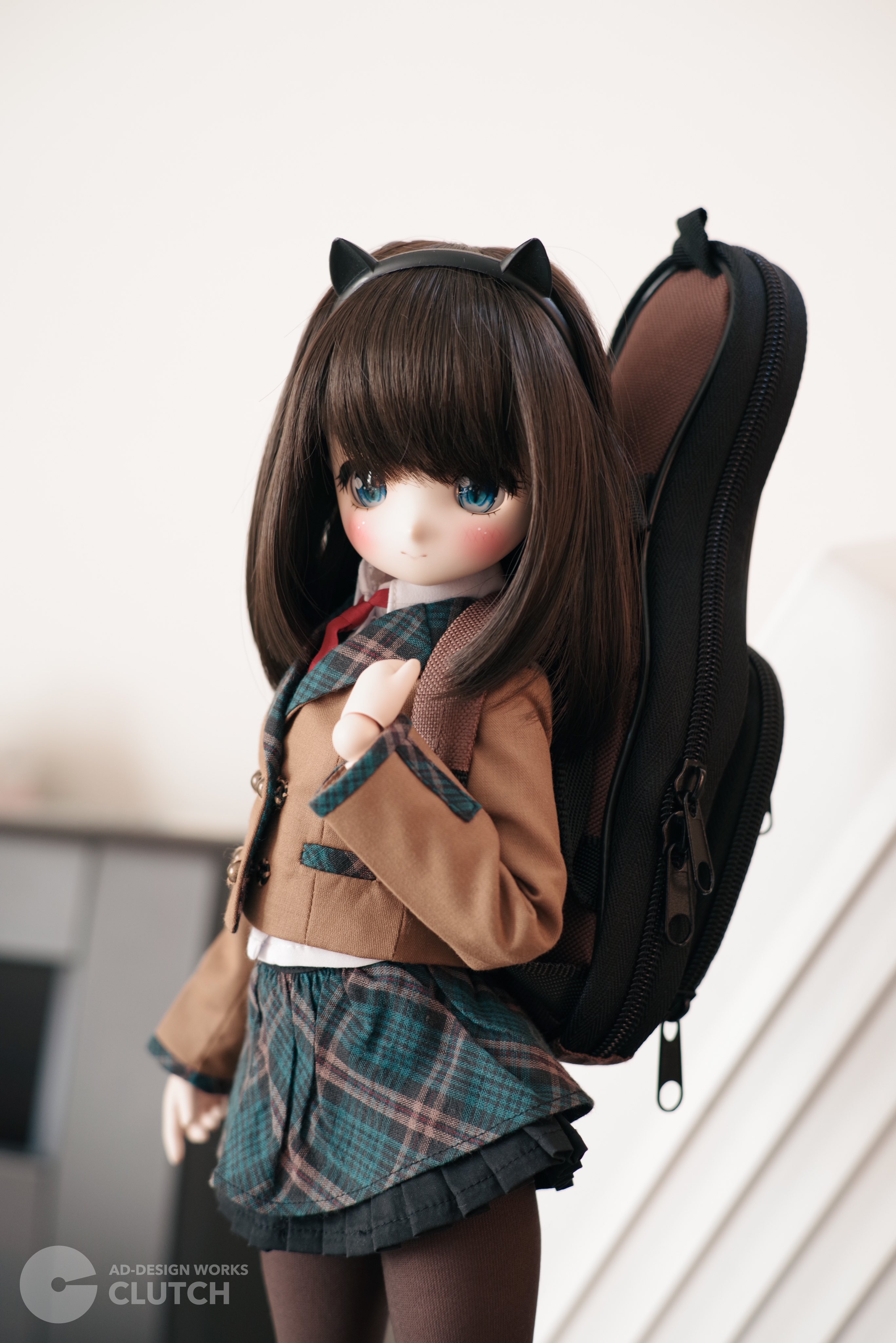 四季 槐工房 593i Twitter