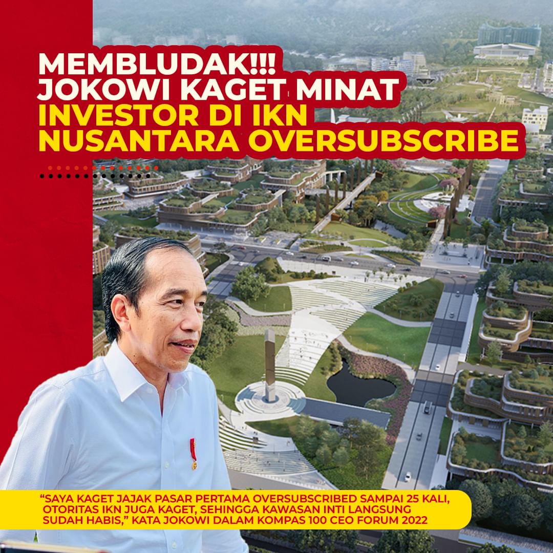 Andry0765's tweet photo. ganjar asyik https://t.co/wmBsGndZtQ #DukungIKNNusantara