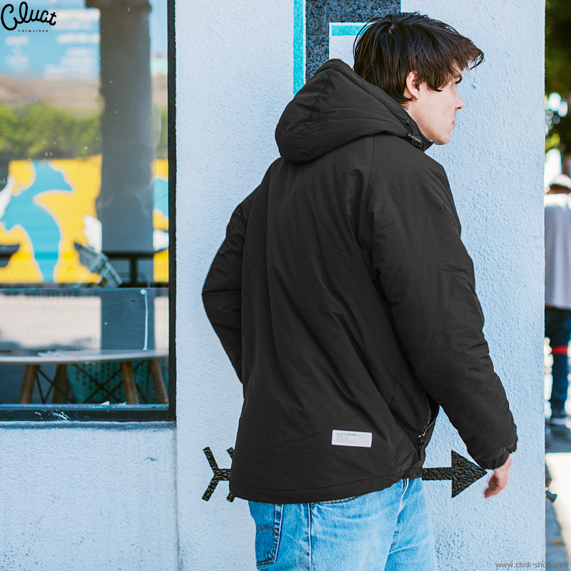clink_web_shop's tweet photo. NEW ARRIVAL 2022/12/10（CLUCT 新着）
https://t.co/8swcr4Q7l6
#clink #newarrival #cluct https://t.co/FoccLrv8BJ