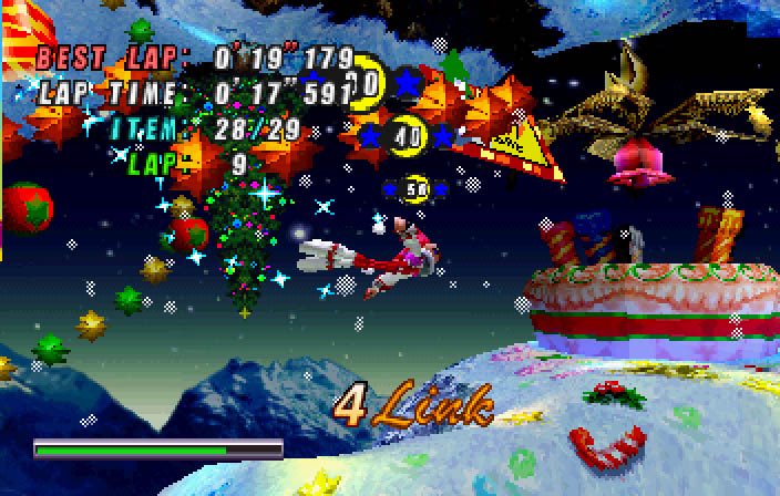 SupernerdsT's tweet photo. 👾 Gamer Question For The Day? 👾

What video games remind you of Christmas 🎄 

#gamerquestion #GamersUnite https://t.co/zAqdGzXPIU