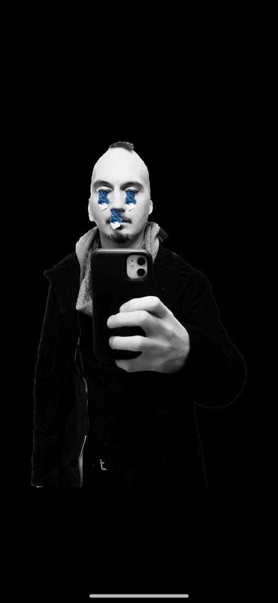max_deadroom tweet media