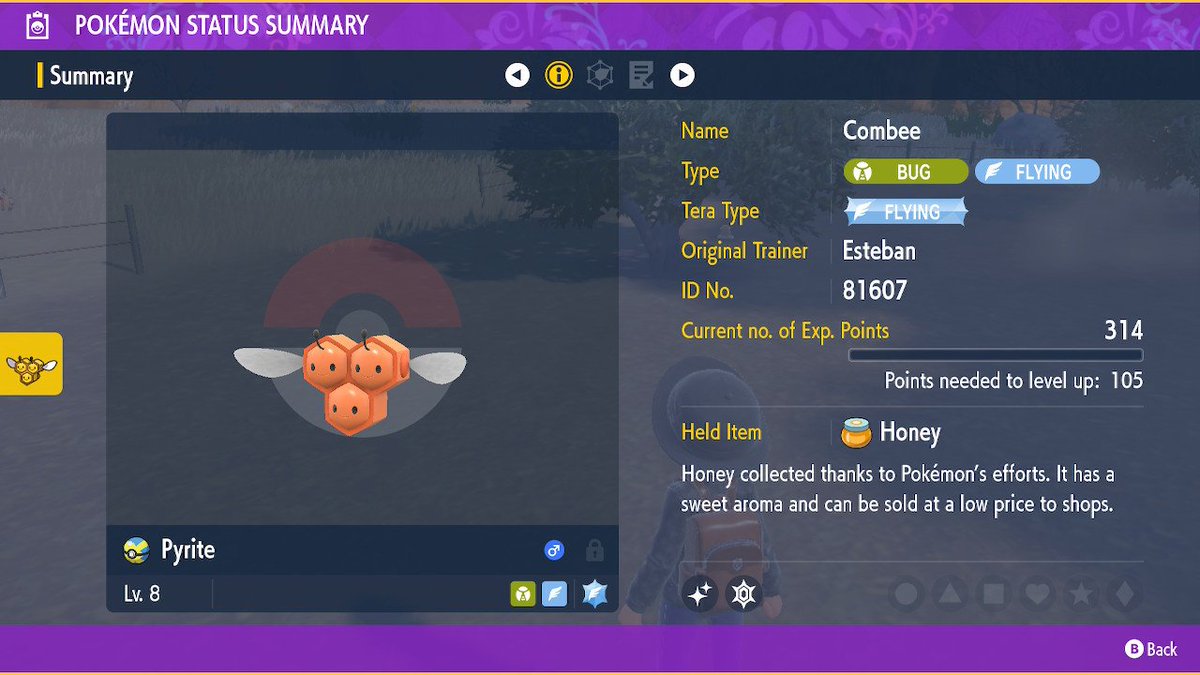 Ben Morelli Memorial Page 🇺🇸🇺🇦🇹🇼 tweet media