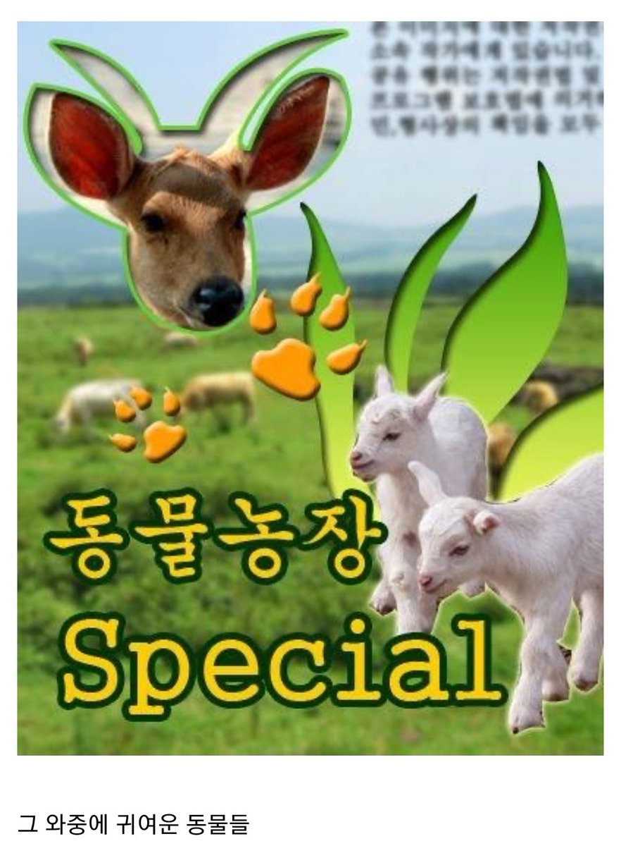 gaeuggyeo's tweet photo. 처음 보면 경악한다는 포토샵 시험문제 https://t.co/ZNB2rq3e1s