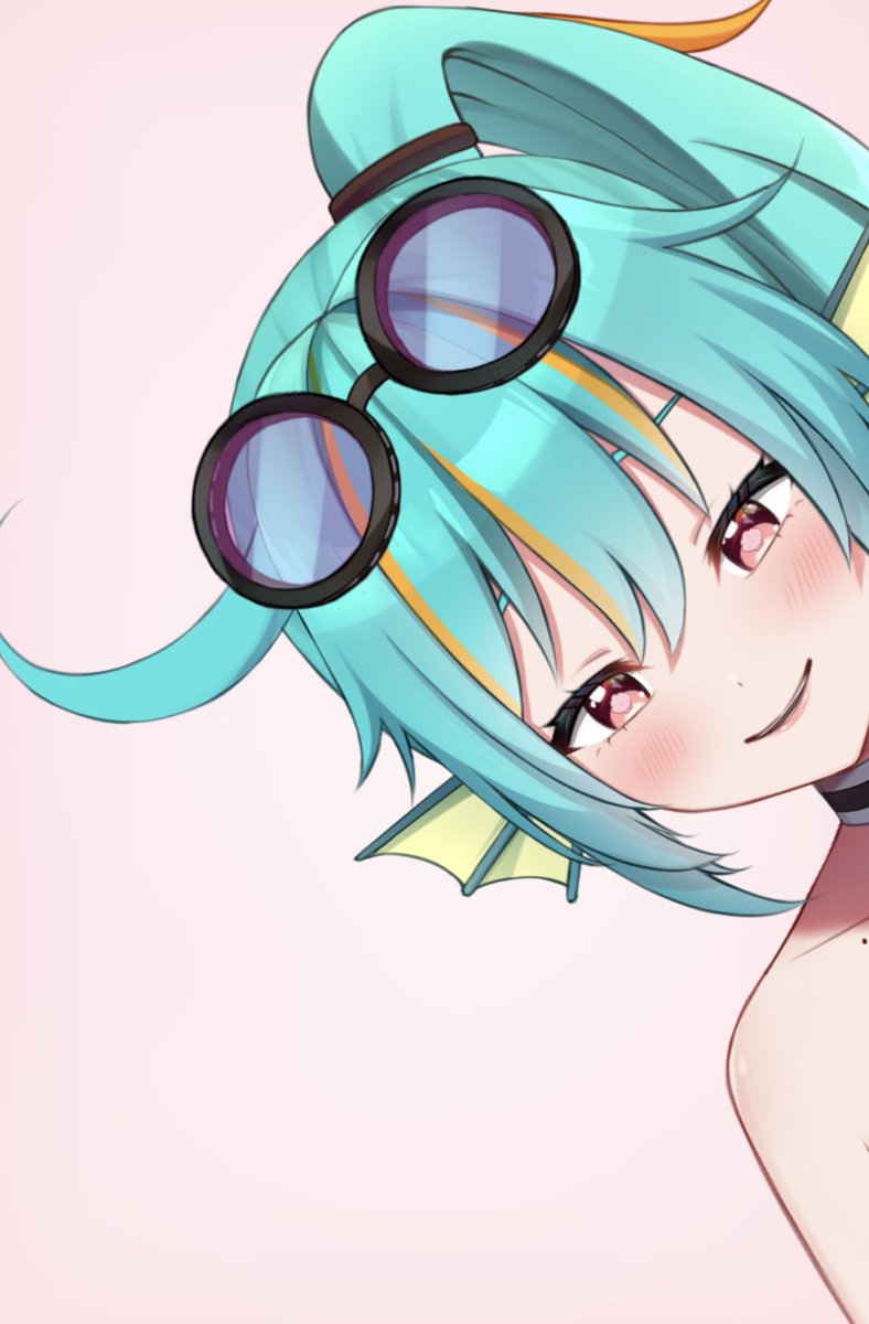 AlonaMinami's tweet photo. If you have time, I’d love to hear what you thought of me ❤️ https://t.co/vmxLNyblM0