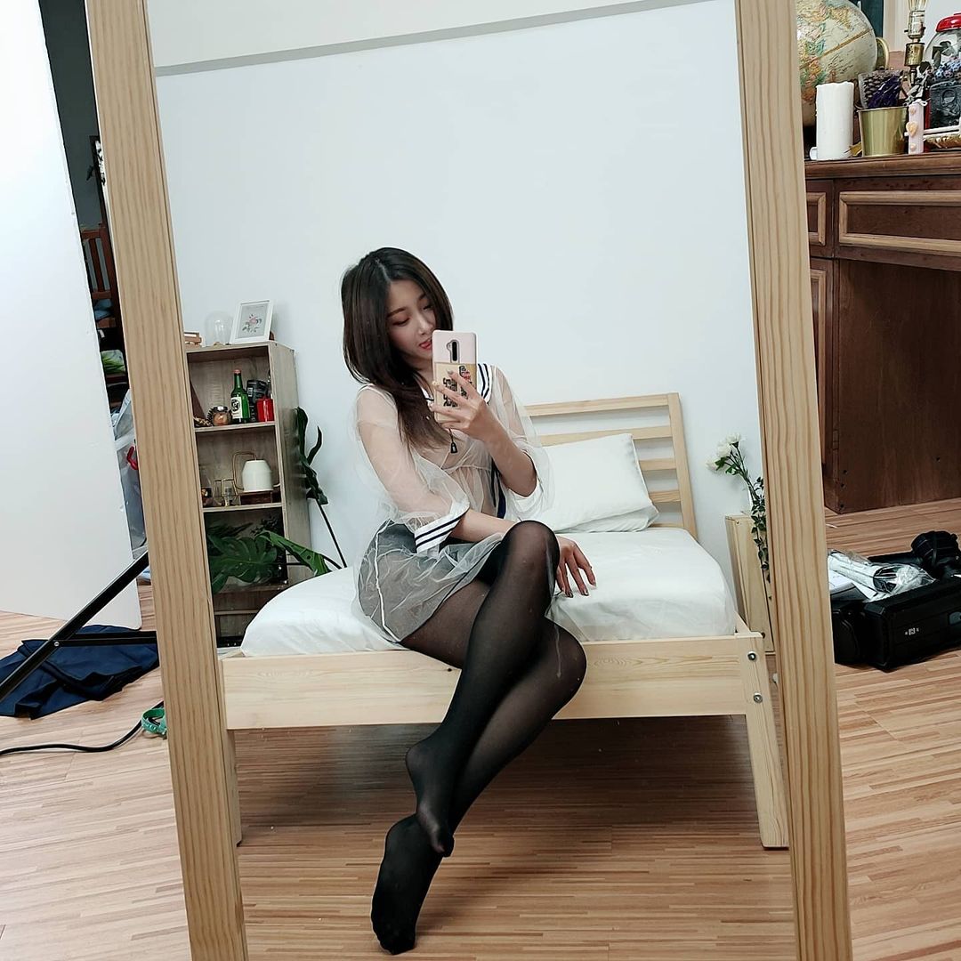 TabithaJeremy5's tweet photo. 鳳山按摩個人工作室（賴ss7988）
讓你沈浸在我們舒壓服務中陶醉
貼心服務 無��溝通 認真努力
為了讓每次前來的你
感受到不同的新鮮與溫柔感
#鳳山按摩 #鳳山個人工作室 https://t.co/YIVMn5HpjB