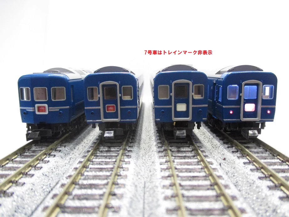 KATO京都駅店 on X: 