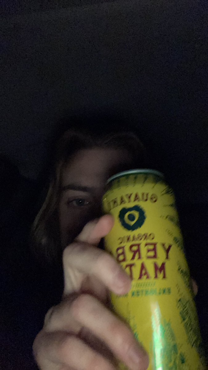 CalebMatson7's tweet photo. Relapse https://t.co/PYqU3ezwjm