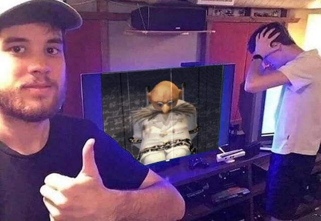 ˚₊·=͟͟͞͞ ➳ SONIC ! (@blurofhope) on Twitter photo 