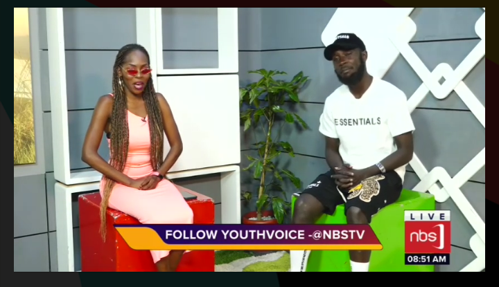 Fireliglntfi's tweet photo. Did you know that 8/10 teenagers in the world would love their parents to live an inspirational lifestyle

If you agree, retweet with a quote of what you would like your parent to change this year.

#NBSYouthVoice #NBSUpdates https://t.co/r4KSROhveZ
