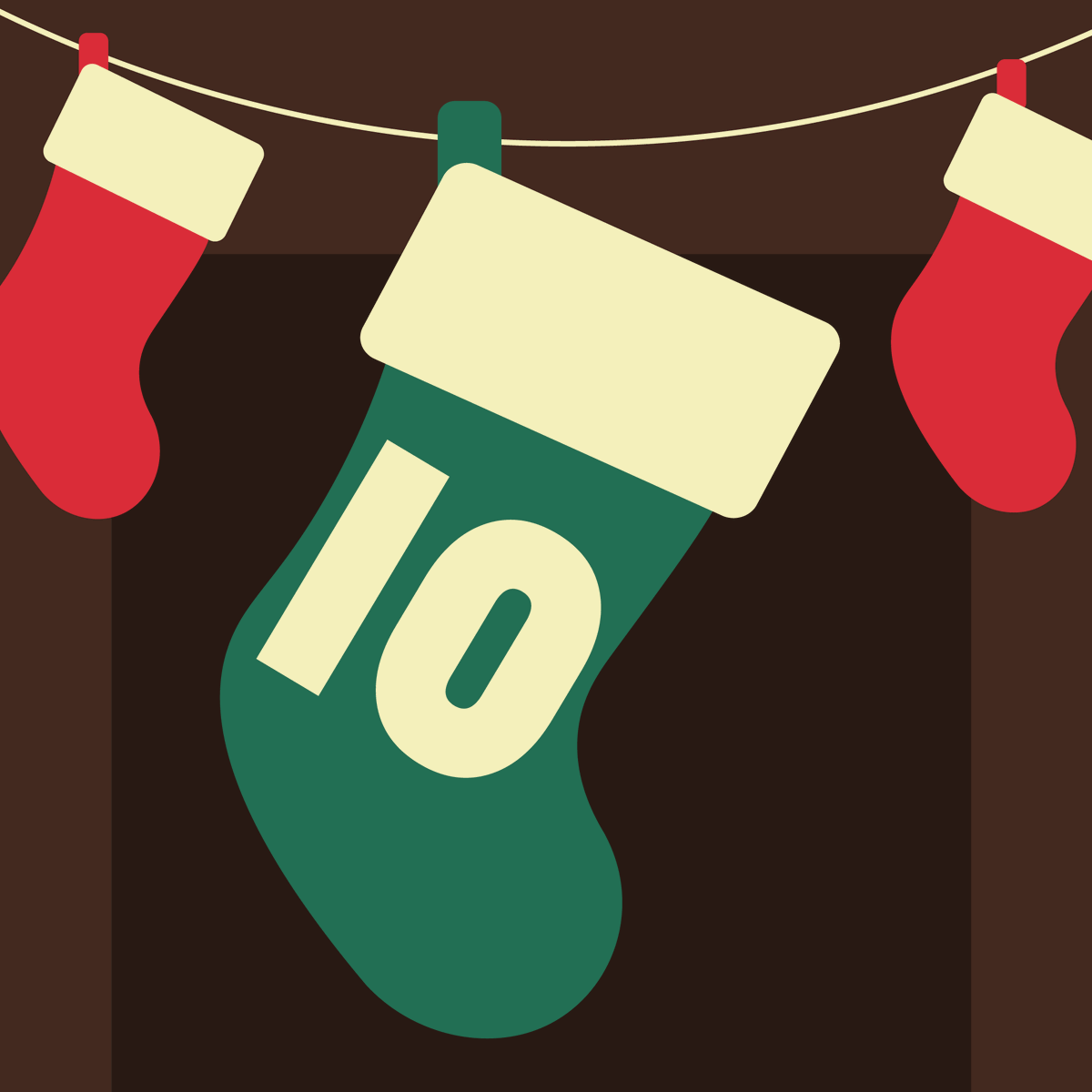 HydraIntLtd's tweet photo. Day 10 of the Hydra Advent calendar! Enjoy a product highlight on Hydra LUBO and some silly Christmas jokes!
Merry Christmas!

#Christmas #Advent #Puzzles https://t.co/lHfdQ2Ozsx