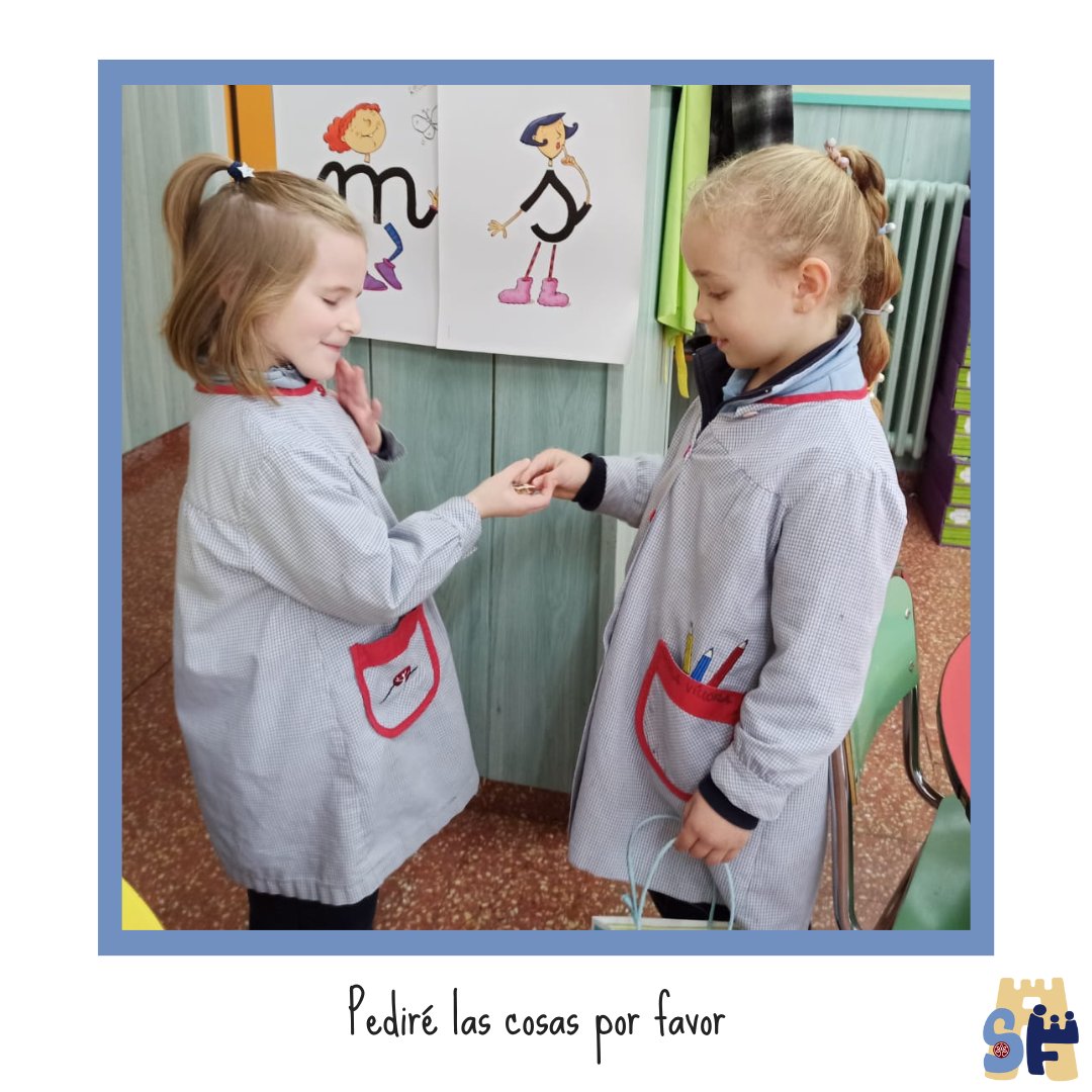 safa_feye's tweet photo. Pediré las cosas por favor

#adviento #levántate #pastoral #safa_feye #colegiosfeye https://t.co/db76rwdHWI
