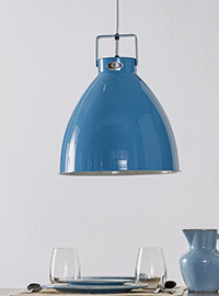 Lumitop_com's tweet photo. Jour 10 de notre calendrier de l'avent - la suspension Augustin placée au-dessus d’une table à manger, dans une chambre ou un couloir, apportera du cachet dans votre pièce avec élégance et caractère. #jielde #jieldé #jieldelamp #madeinfrance #lumitop #industrialdesign https://t.co/SZA2GlW3yb