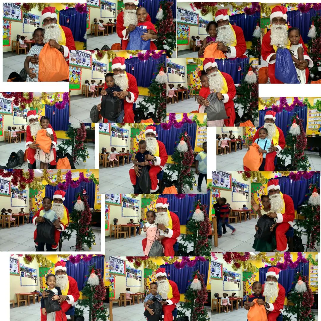 RolemodelSchool's tweet photo. May your Christmas be as glamorous and exciting as the happiness that radiates from this video🥰🤭

#rolemodelschool
#raisinggodlychildren #raisingrolemodels #rms #christmasconcert #thenaijavibes #simbobanjo #schoolsinlagos #watchout #christmasintheair https://t.co/r54ZOoH4l4