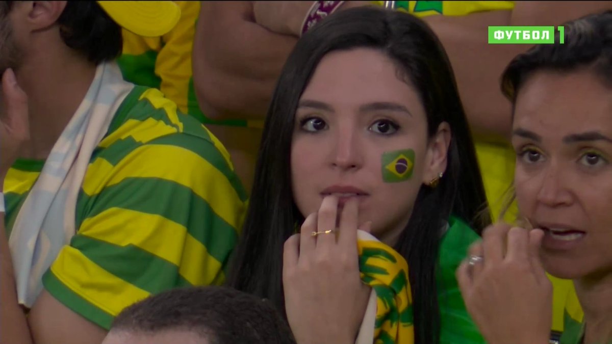 Essiz yutqazib quydi.