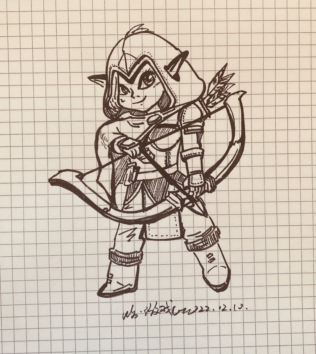 今日份
#paint
 #pianting
#illustration 
#draw
 #drawing #handpaint
 #copy
 #copywriting