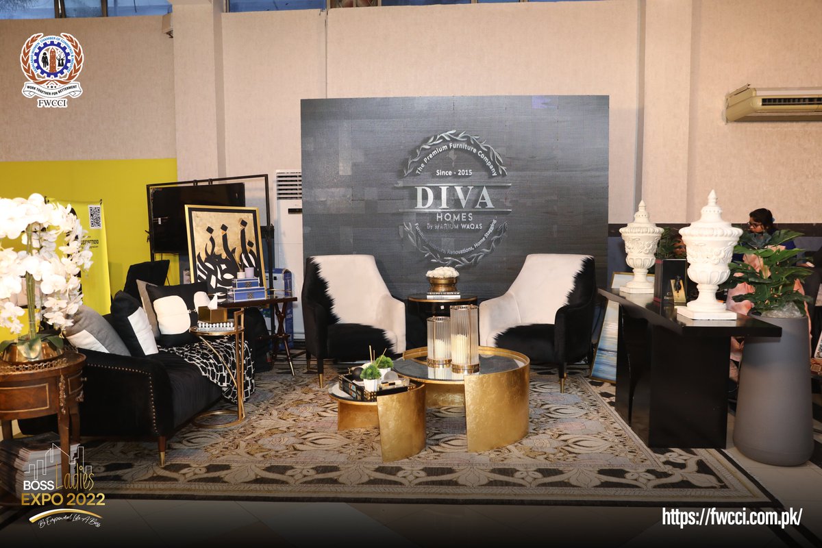 fwccifsd's tweet photo. Catch some Stalls Glimpse from our "Boss Ladies Expo 2022".

#bossladiesexpo2022 #womenenpowerment #Homeplan #realestatetips #homedeisgn #exhibition #faisalabadexpo #realestedevelopment https://t.co/nQgg9YNScO