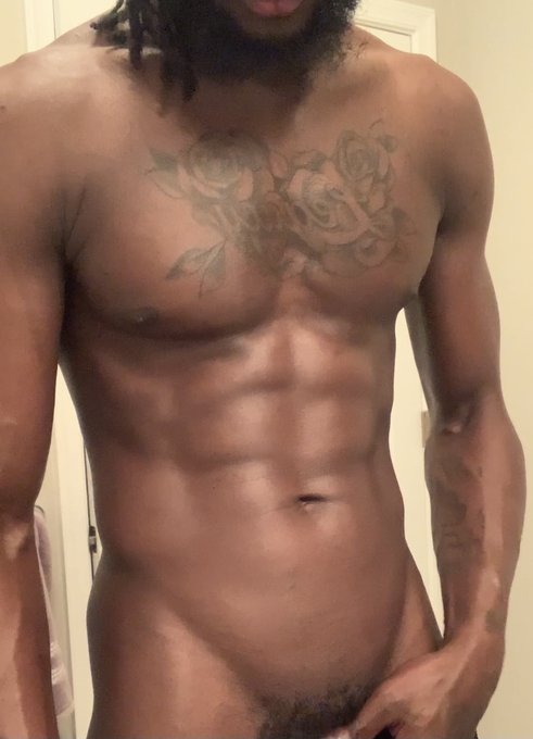 DickOlot&rsquo;N 🤙 https://t.co/tsvaQNZ2iA