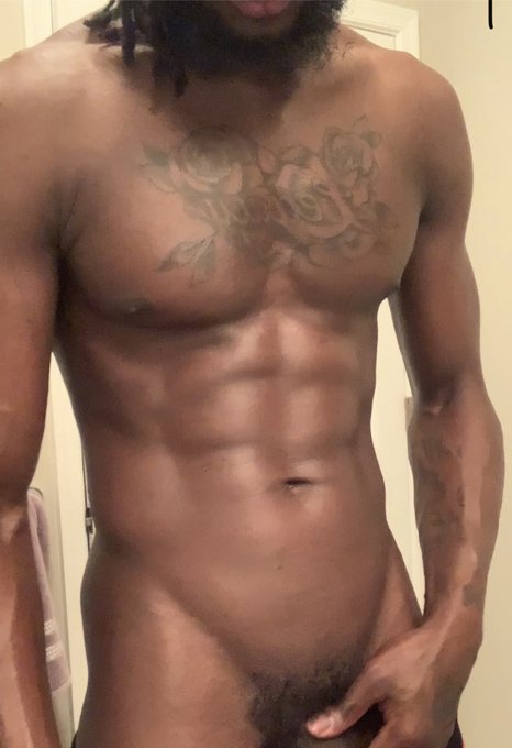 DickOlot&rsquo;N 🤙 https://t.co/tsvaQNZ2iA