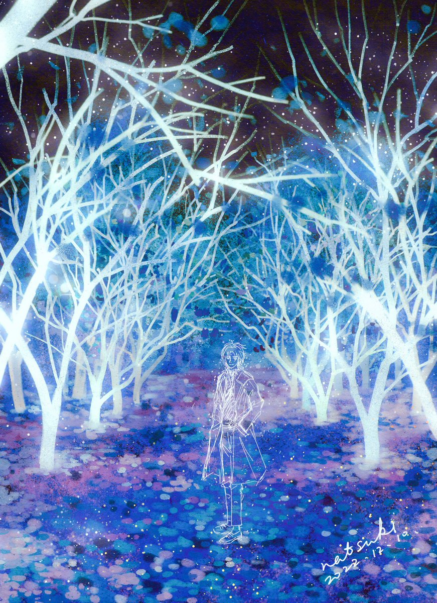 plnewmoon's tweet photo. Central Park🥲
（有参考

#BANANAFISH https://t.co/GEDRRmEWuI