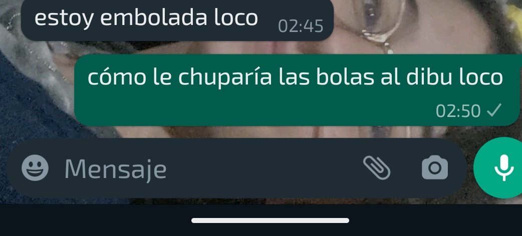 biancu🇦🇷 tweet media