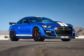 Devillair666's tweet photo. @largeknots Nigga get GT500’D https://t.co/VW8LLkZ7nF