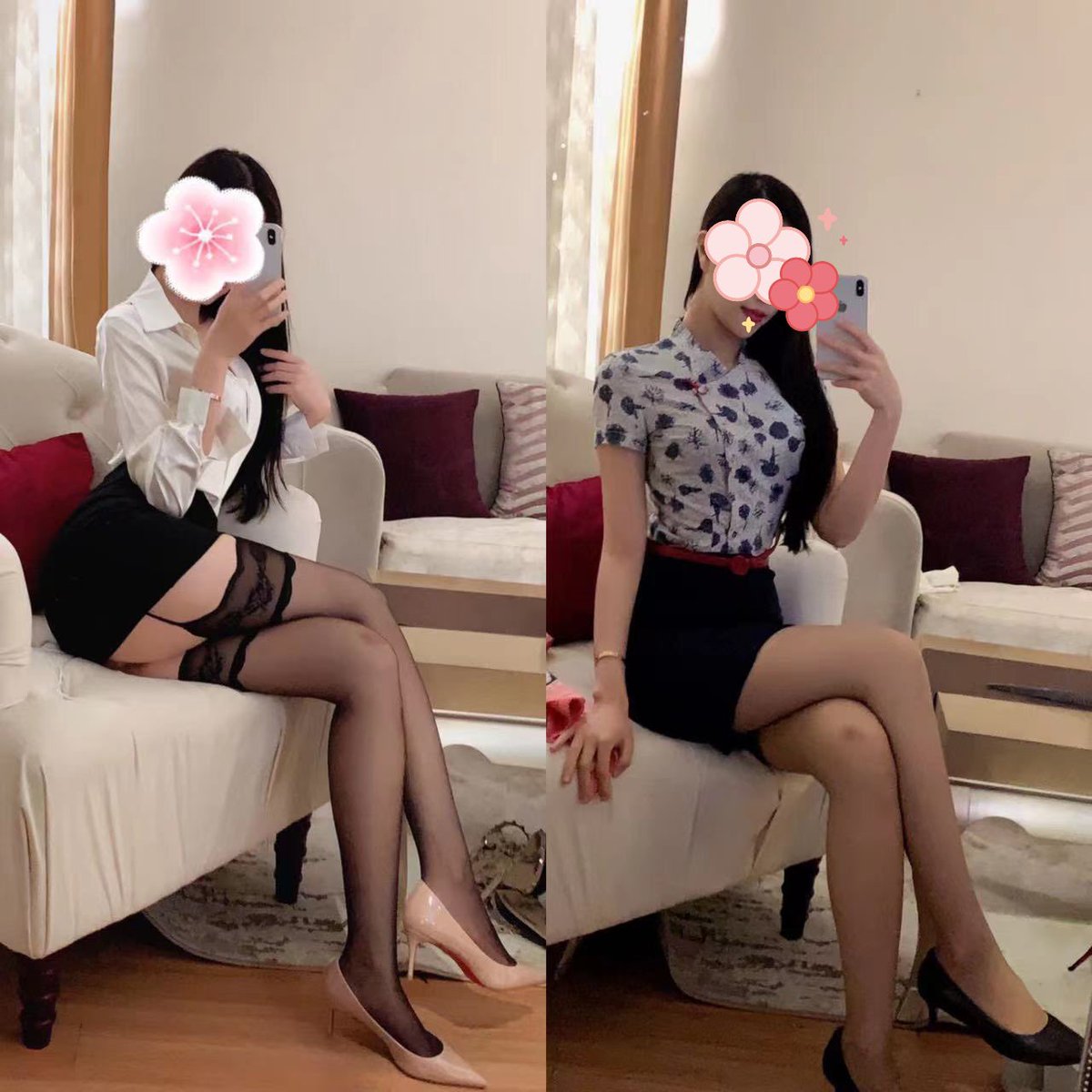 娇妻日记 (@jqrj2021) on Twitter photo 