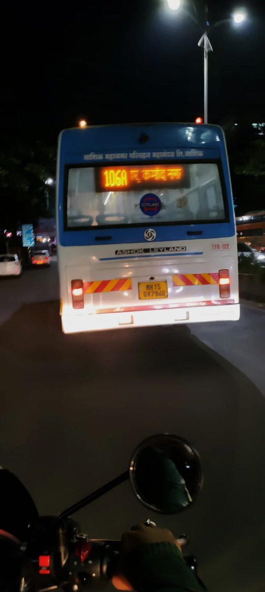 sojwal s sali tweet media