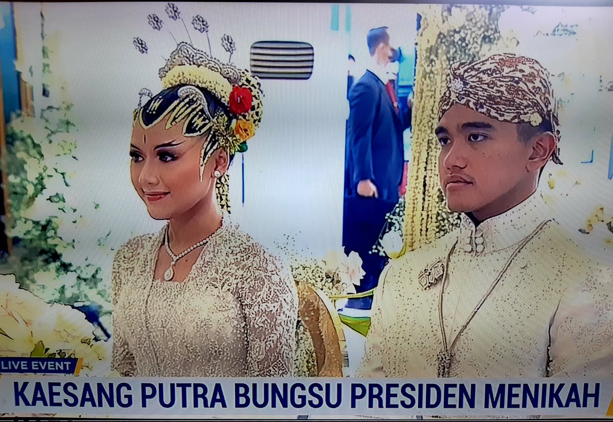 Abang Incon tweet media