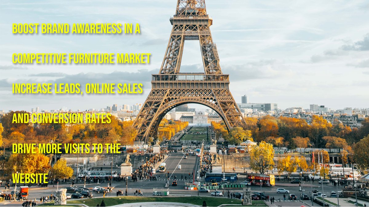 Google ads goal planning;
<a href="/GoogleAds/">Google Ads</a> <a href="/AdSense/">gpublisherstemp</a> <a href="/YouTube/">YouTube</a> <a href="/displayads/">displayads</a> <a href="/Cristiano/">Cristiano Ronaldo</a> <a href="/LionelMessi0K/">Leo Messi 🔟 ❁</a> <a href="/PPCKirk/">Kirk Williams</a> <a href="/BuyPPCAds/">Buy PPC Ads</a> <a href="/TheRock/">Dwayne Johnson</a> <a href="/QatarFIFA/">Qatar FIFA Managment</a> <a href="/7FigSaykho/">Saykho 📦</a> <a href="/TheFBAInvestor/">The Amazon FBA Investor 📦📈</a>