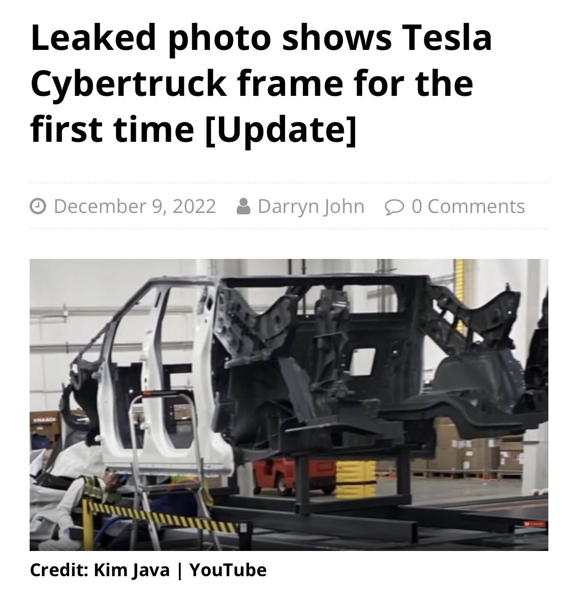 T ⚡️ tweet media