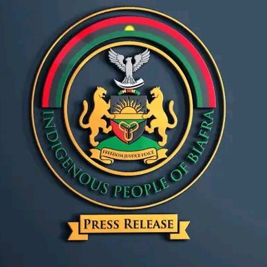 Brentemma7's tweet photo. There is only one ESN under IPOB with disciplined &amp; powerful leadership globally,known as the Directorate Of State (DOS),whose structural leadership pattern is “Command and Control.”When some of u were donating money to that criminal in Finland in the name of ESN we warned you. https://t.co/kbg68qia9s