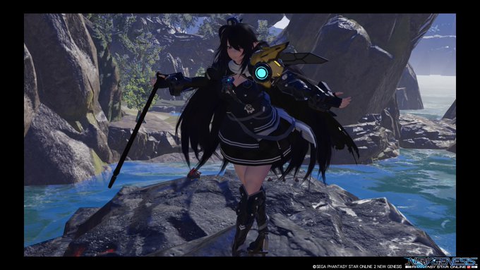 飯綱丸も更新終わり。 良いんでないの? 