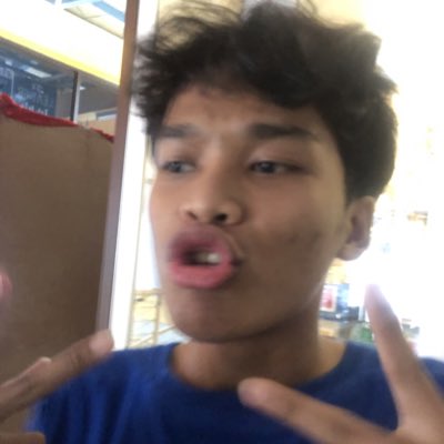 pradabag111's tweet photo. #NewProfilePic https://t.co/sjUkdOtJUB