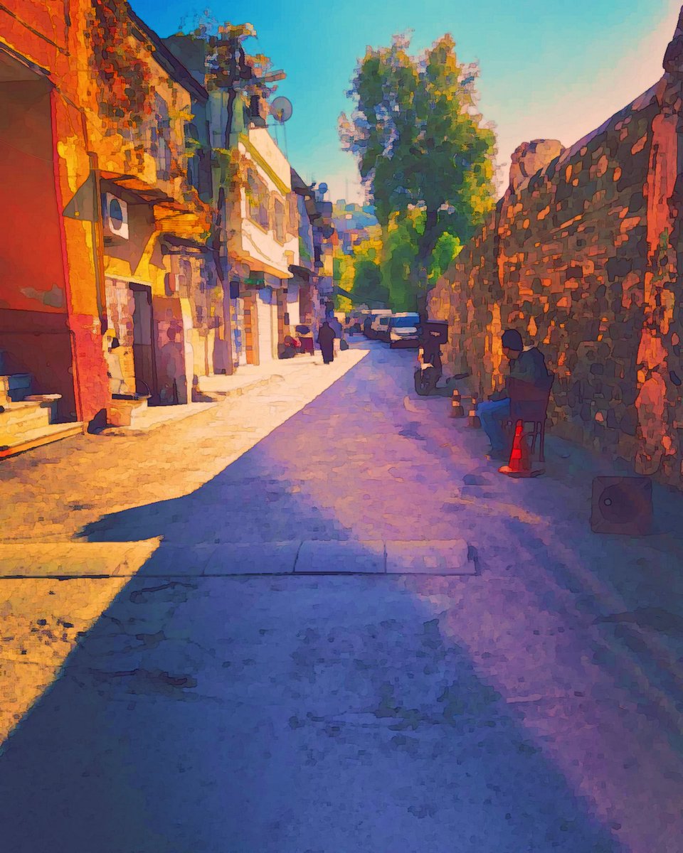 #Izmir #Turkey #nftphotography #NFTCommunity #NFTCollection #NFTartwork #NFTProject #NFTs