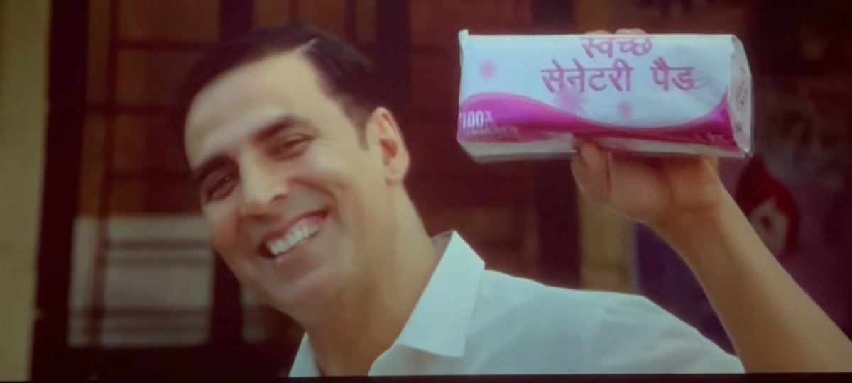 TheAaryanSingh_'s tweet photo. #Vadh Time , one and only for my one of favourite Acting King @imsanjaimishra sir .
#Vadh #VadhReview #Akshaykumar https://t.co/Pco6yBfNh8