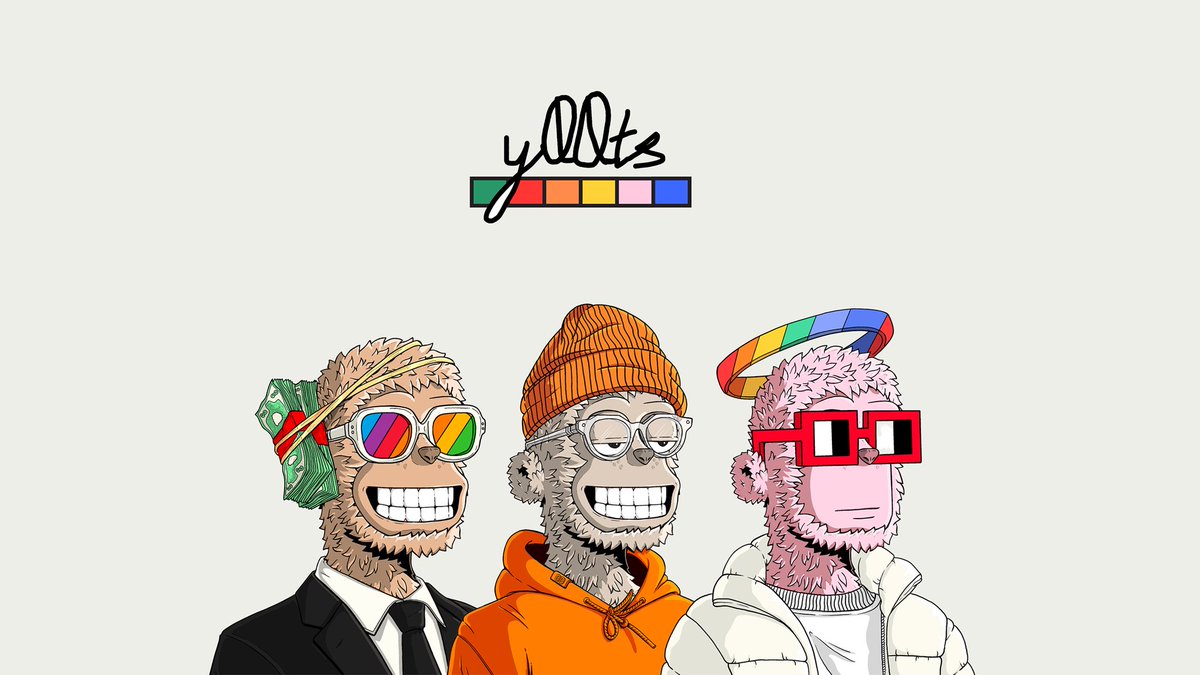 Frank tweet media