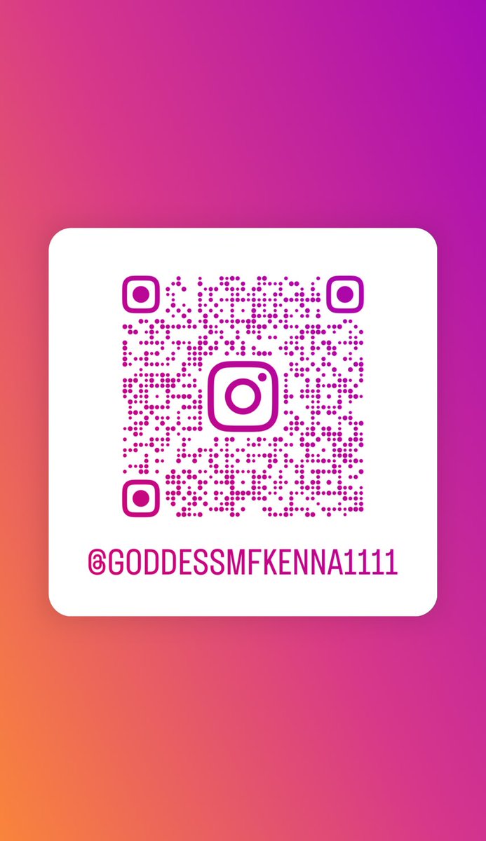 Content from goddesskenna444